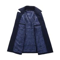 cms/erpbt/backend/web/uploads/erp/collection/images/Men Clothes/QIWENXIN/EN134443/img_b/EN134443_img_b_5